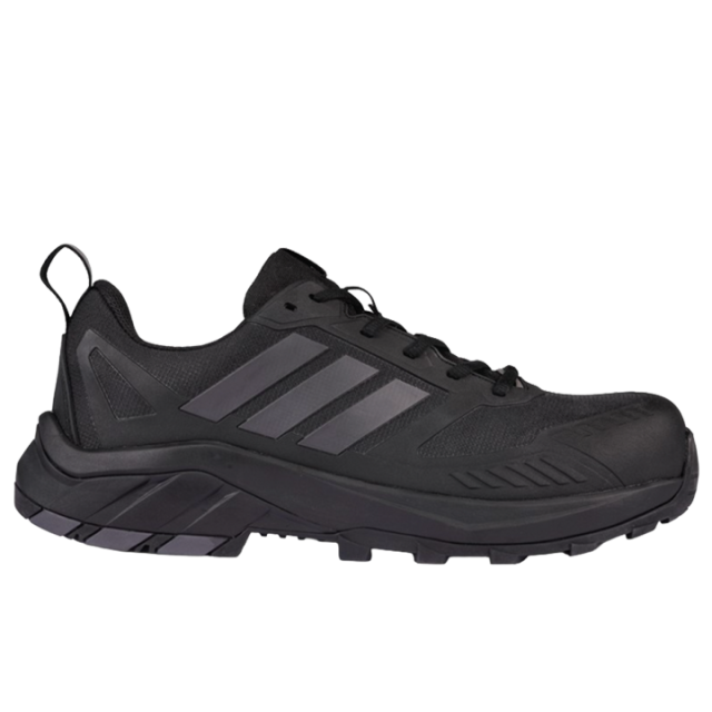 ADIDAS PRO WORK Gradix