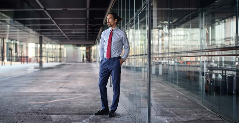 Corporate