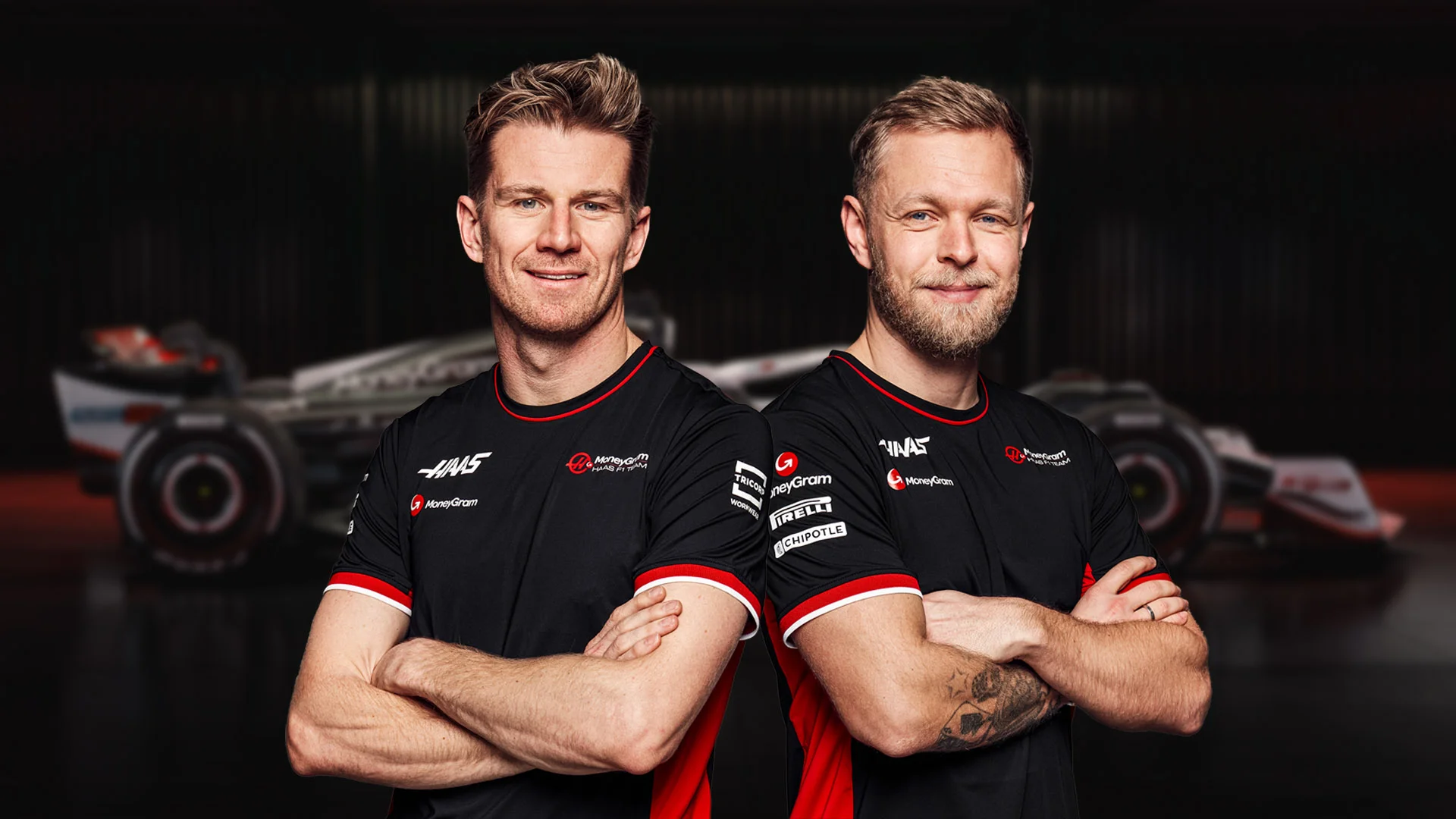 Coureurs.jpg