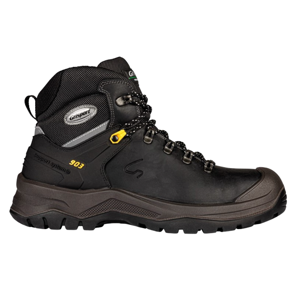 Grisport Safety 903 L