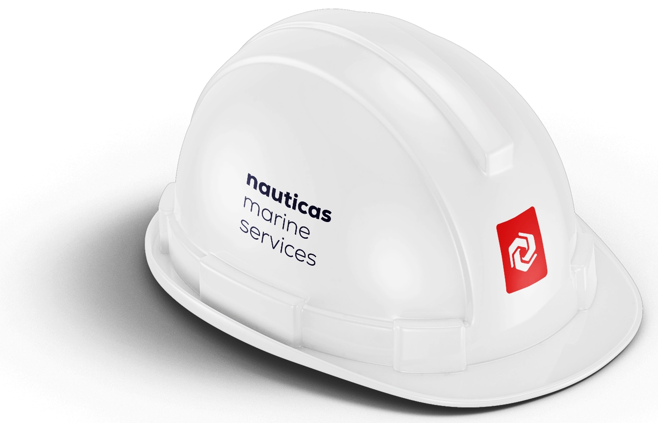 Hard Hat Mockup 1 copy
