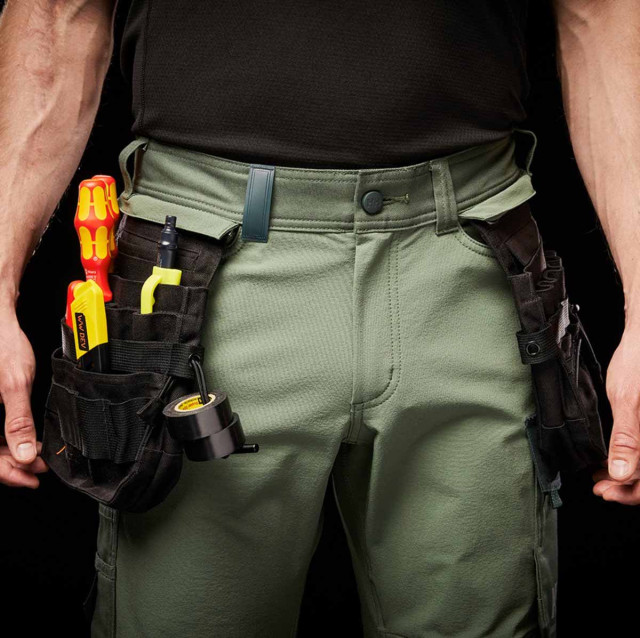Hh7