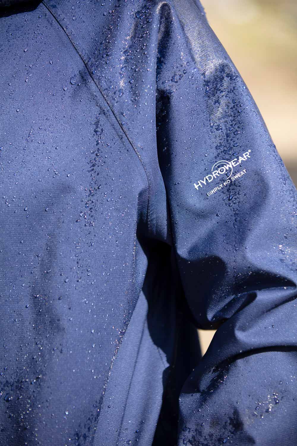 Hydrowear1