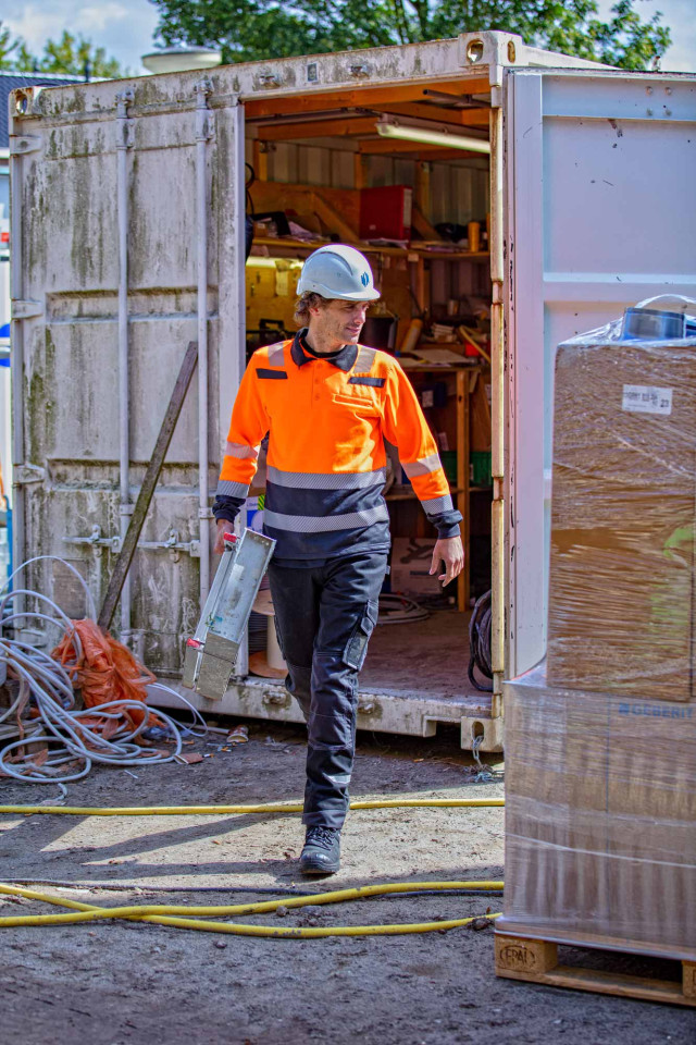 Hydrowear3