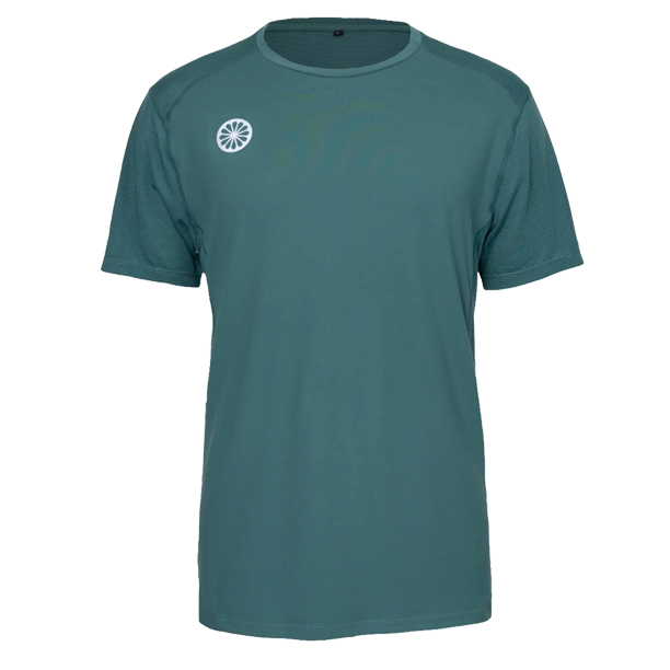 Indian Maharadja Sportshirt