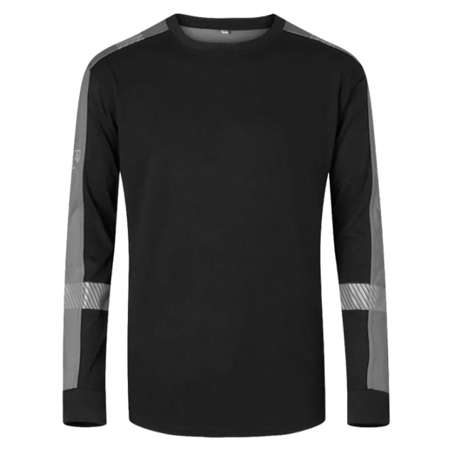 Japan T shirt Multinorm
