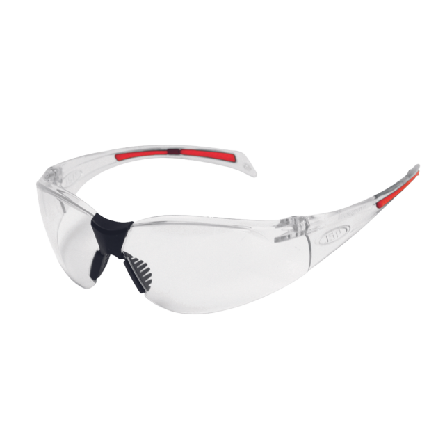 JSP brillen STEALTH 8000 AS