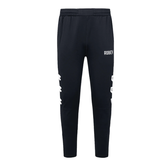Performance Pant
