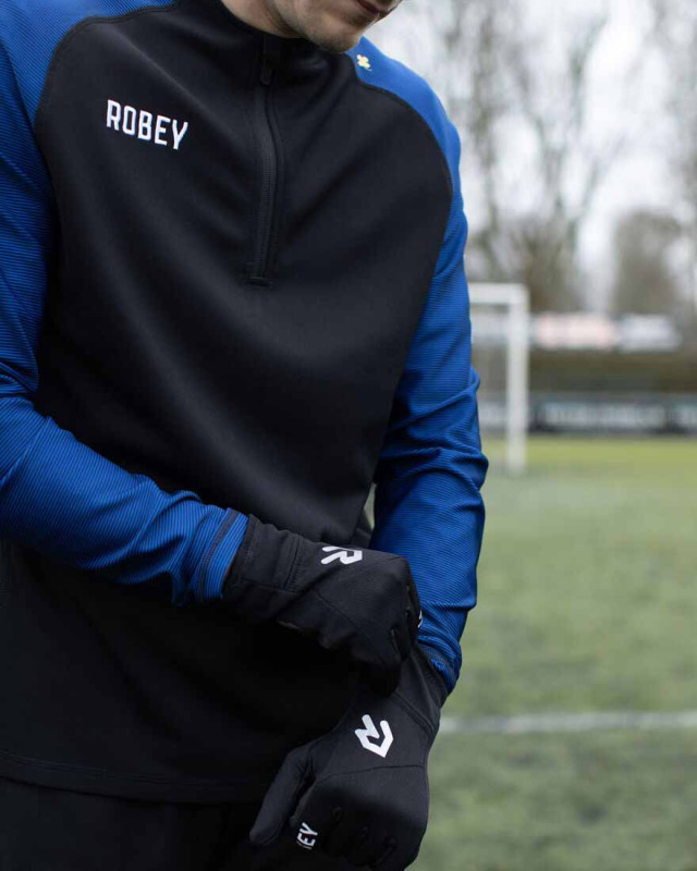Robey2