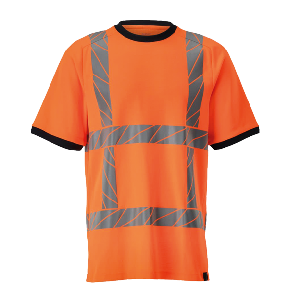 RWS Shirt