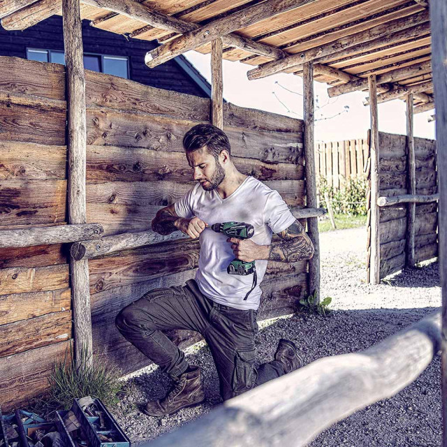 Santino 5