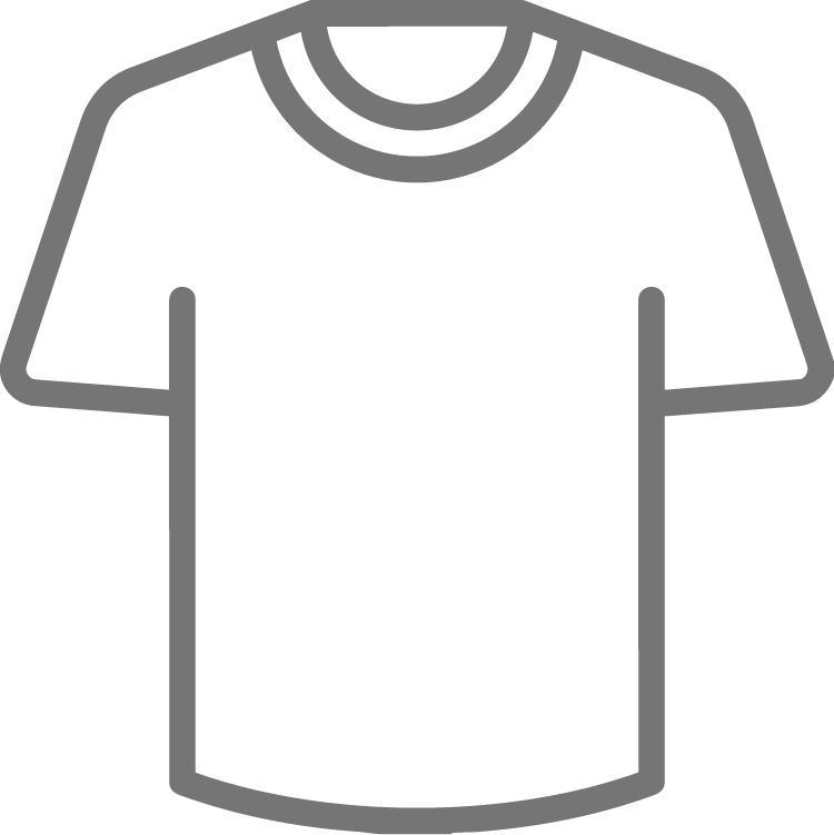 Shirts icon@750x