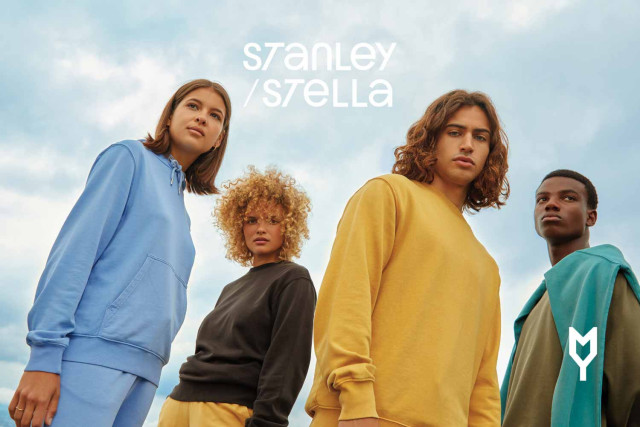 Ss1