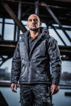 Tricorp werkkleding bij Your Workwear